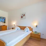 Apartmán In Neustift Near Stubai Glacier *