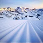 Lejlighed In Neustift Near Stubai Glacier Neustift im Stubaital